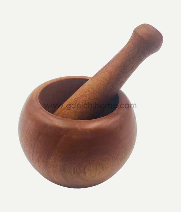 انتخاب مواد سیر سیر چگونه بر عملکرد و دوام آن تأثیر می گذارد؟