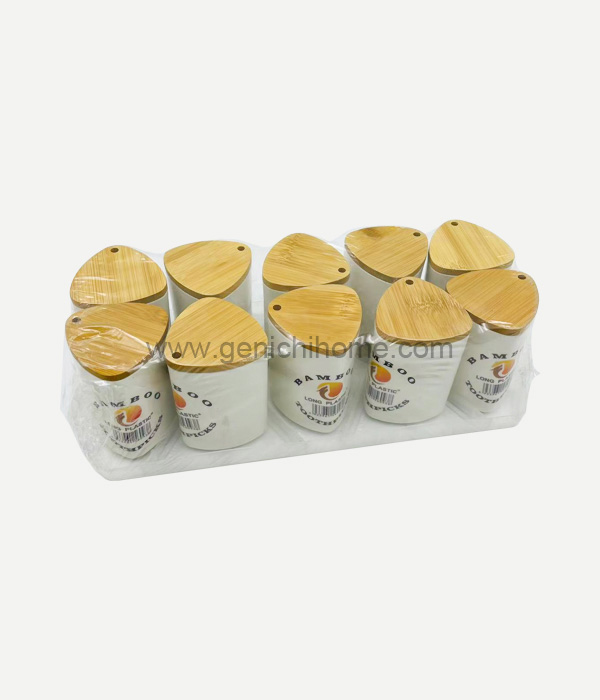 درب بامبو بامبو بامبو