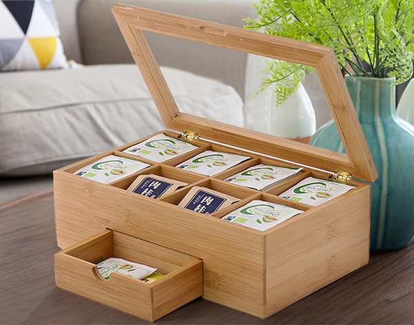 8 نوع جعبه پرداخت مالیات اطلاعاتی که از بین می روند ، همه درس هایی هستند که از تجربیات گذشته آموخته شده اند ، با کاستی های برجسته