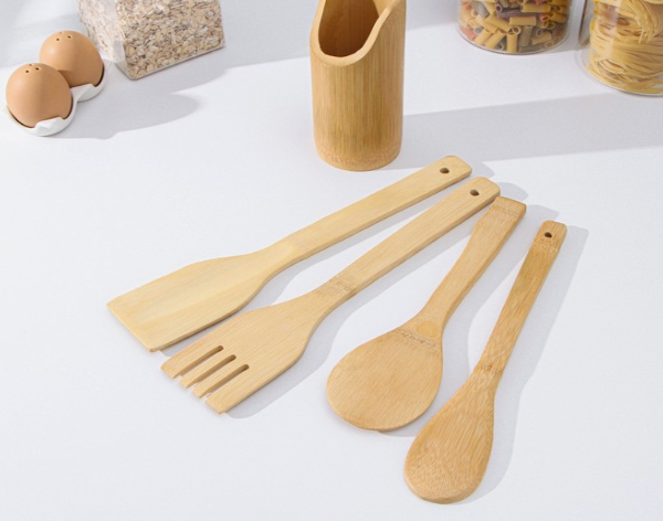 نیازهای روزانه در دسترس چیست