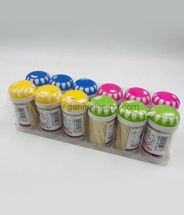 آیا خمیردندان بامبو بهتر است؟