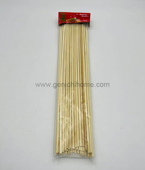 تمیزترین روش برای تمیز کردن کباب های کباب چیست؟