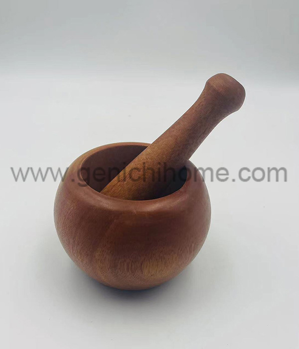 کاوش در پورلیک سیر همه کاره: یک آشپزی ضروری است