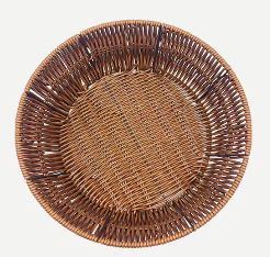 کیفیت مواد چگونه بر دوام و نگهداری سری سبد Rattan تأثیر می گذارد؟