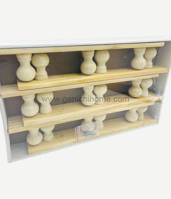 لباس و کلاه قلاب 3 قلاب